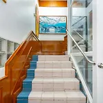 Patong Social Hotel & Restaurant